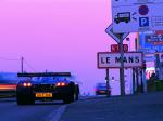 Ultima GTR 2005 года
